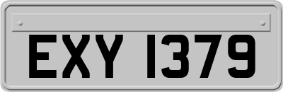 EXY1379