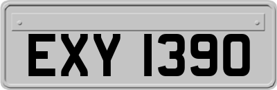 EXY1390