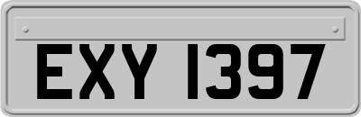 EXY1397