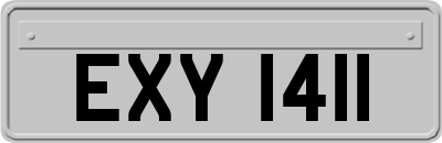 EXY1411