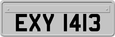 EXY1413
