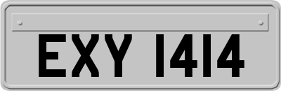 EXY1414