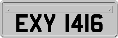 EXY1416