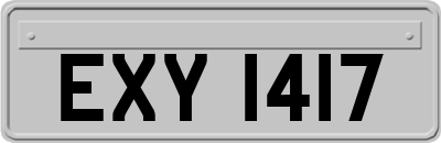 EXY1417
