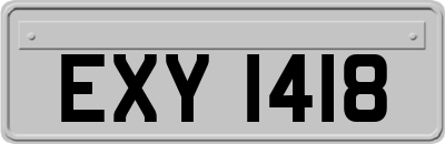 EXY1418