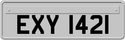 EXY1421