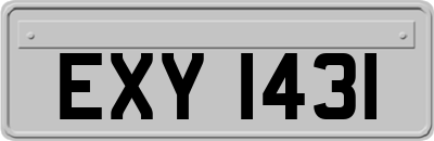 EXY1431