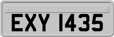 EXY1435