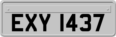 EXY1437