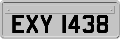 EXY1438