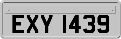 EXY1439