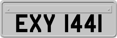 EXY1441