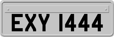 EXY1444