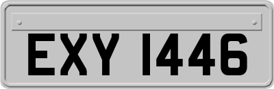 EXY1446