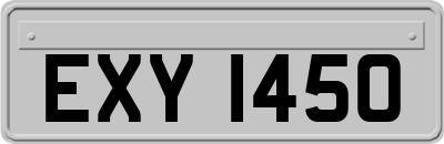 EXY1450