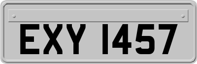 EXY1457
