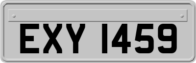 EXY1459