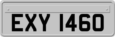 EXY1460