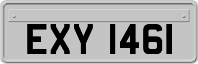 EXY1461