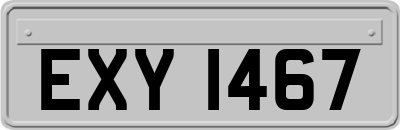 EXY1467