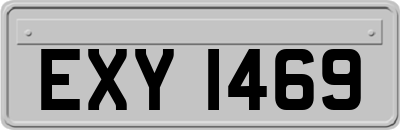 EXY1469