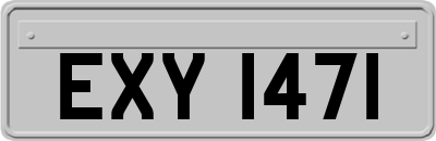 EXY1471
