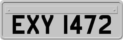 EXY1472