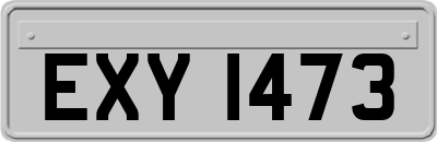 EXY1473