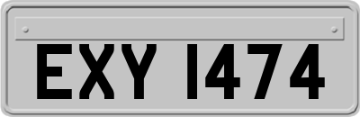 EXY1474