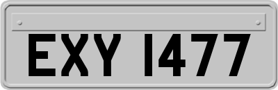 EXY1477