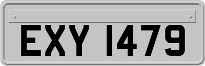 EXY1479