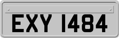 EXY1484