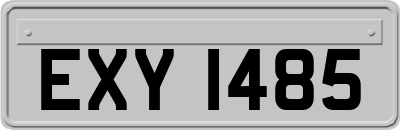 EXY1485