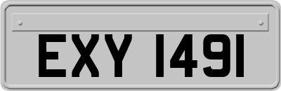 EXY1491