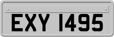 EXY1495