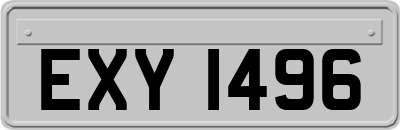 EXY1496