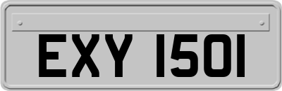 EXY1501