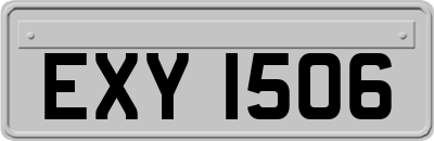EXY1506