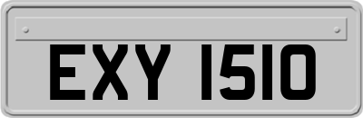 EXY1510