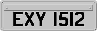 EXY1512