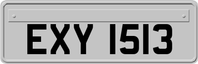 EXY1513