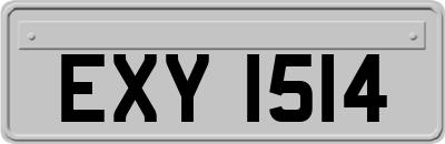 EXY1514