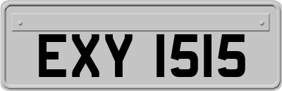 EXY1515