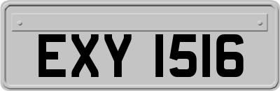 EXY1516