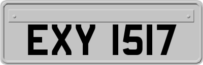 EXY1517