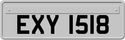 EXY1518
