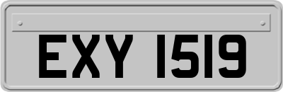 EXY1519