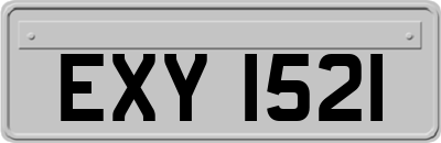 EXY1521