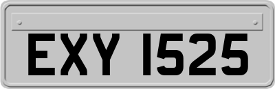 EXY1525