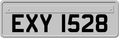 EXY1528